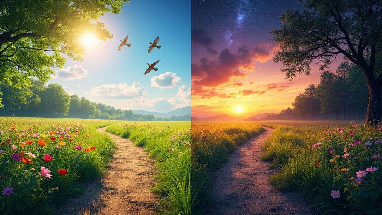 découvrez comment le parallélisme, une figure de style élégante et puissante, capte l’attention du lecteur et structure efficacement vos textes littéraires ou argumentatifs.