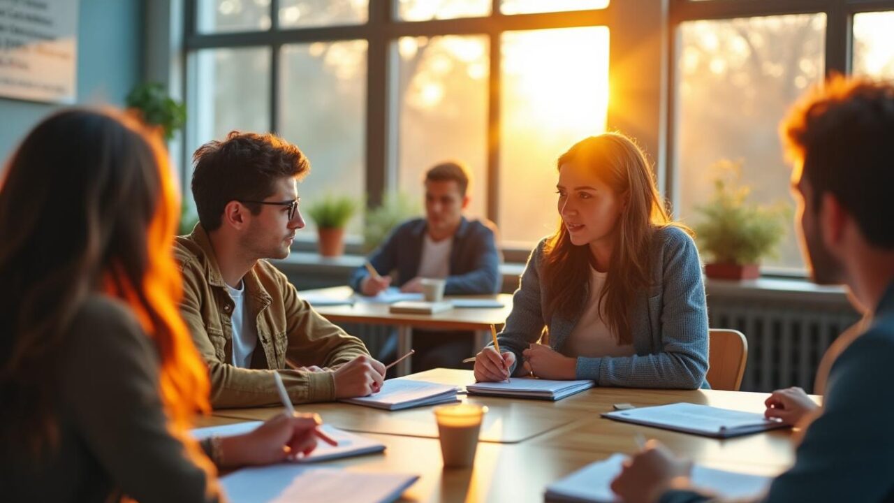 découvrez les erreurs fréquentes à éviter avec les verbes irréguliers en espagnol au passé simple et améliorez votre maîtrise de la conjugaison grâce à nos conseils pratiques.