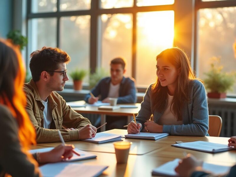 Les erreurs courantes avec les verbes irréguliers en espagnol : passé simple à éviter