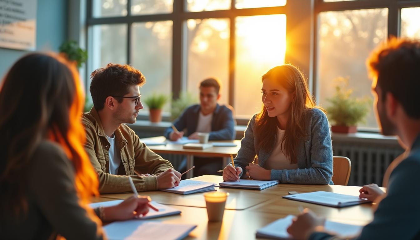 découvrez les erreurs fréquentes à éviter avec les verbes irréguliers en espagnol au passé simple et améliorez votre maîtrise de la conjugaison grâce à nos conseils pratiques.