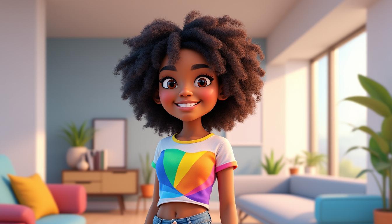 découvrez comment les personnages de dessin animé dont le nom commence par c influencent la société moderne : analyse de leur impact culturel, éducatif et social dans notre quotidien.