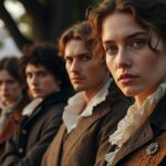 Les poètes emblématiques et leur contribution au poème du 17e siècle