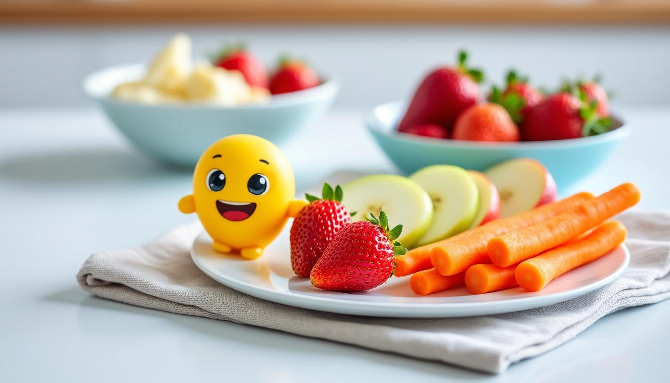 découvrez comment le prix d'un menu happy meal varie selon les pays du monde. analysez les différences de tarifs et comprenez les facteurs qui influencent ces variations surprenantes.
