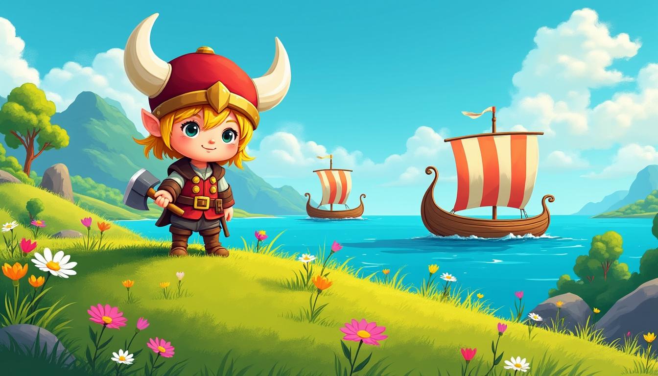 découvrez notre liste de personnages de dessin animé dont le nom commence par la lettre v, ces héros et héroïnes inoubliables qui ont marqué notre enfance et fait rêver des générations d'enfants !