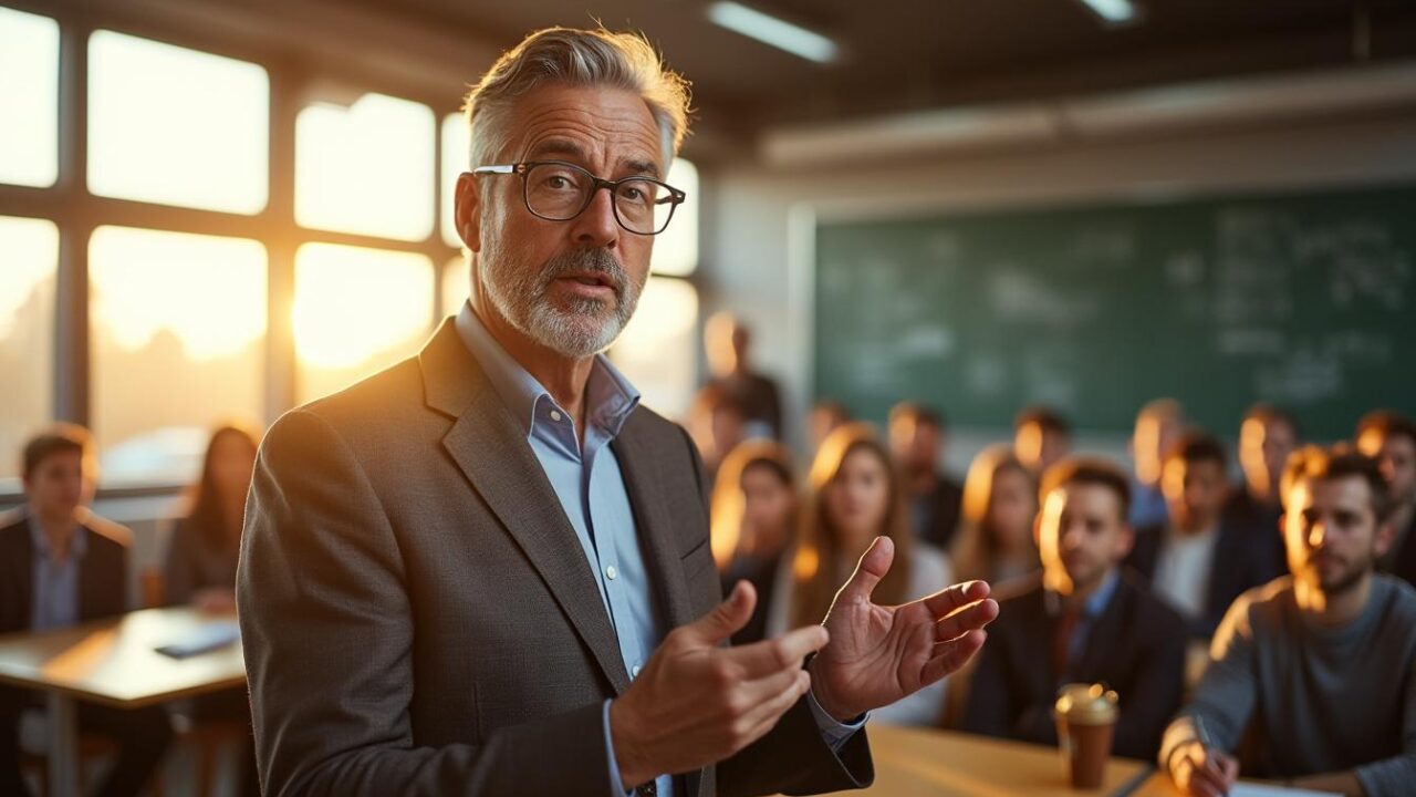 découvrez les meilleures questions du grand oral en hggsp et profitez des conseils d'experts pour préparer votre épreuve. astuces, exemples et méthodes pour réussir brillamment votre grand oral.