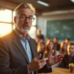 Questions du Grand Oral en HGGSP : Les conseils d’experts pour réussir