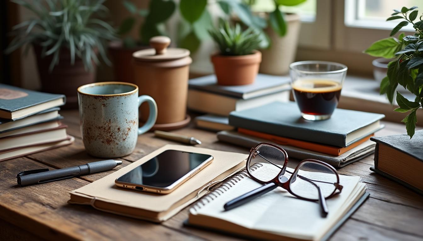 découvrez une analyse approfondie de 'la rage de l'expression', incluant un résumé détaillé et l'exploration des contextes historiques qui ont influencé l'œuvre. idéal pour comprendre sa portée et son impact littéraire.