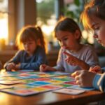 Apprendre les chiffres en espagnol grâce à des jeux et des exercices