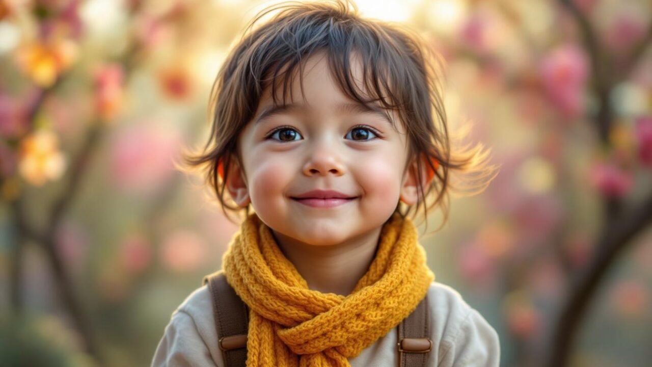 découvrez comment les puzzles 3d pour enfants favorisent le développement de la coordination œil-main tout en s'amusant et en stimulant leur créativité.