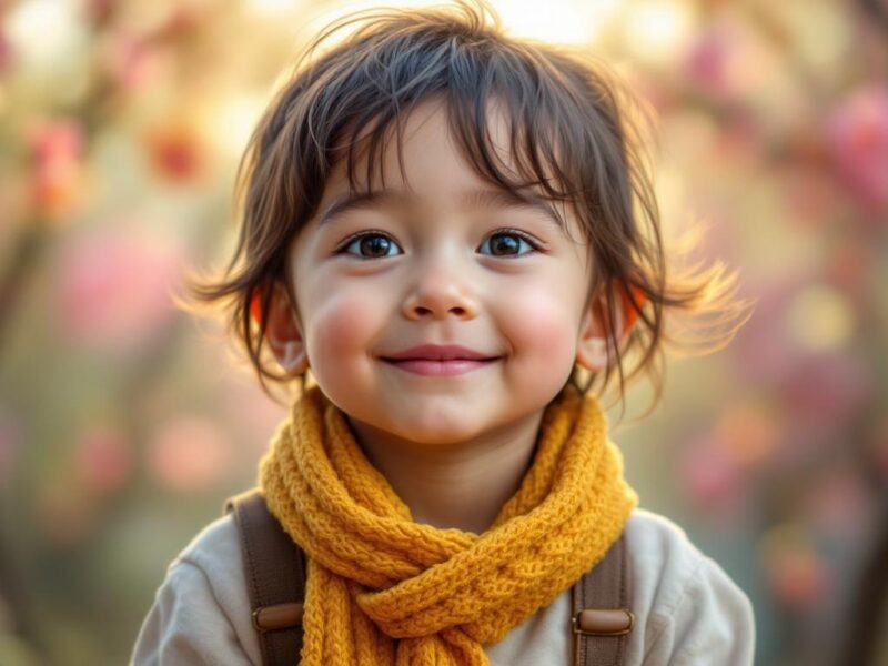 Comment les puzzles 3D pour enfants stimulent la coordination œil-main