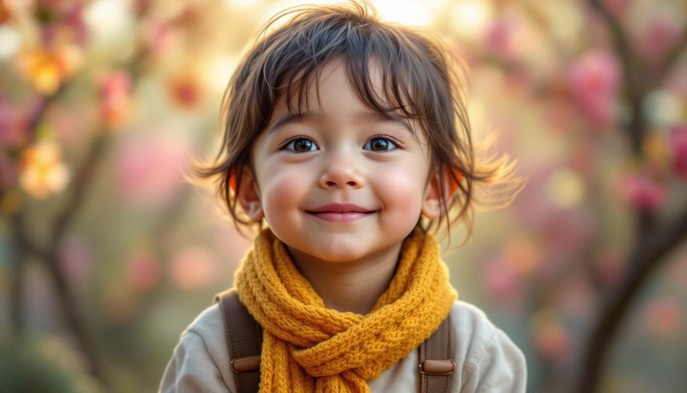 découvrez comment les puzzles 3d pour enfants favorisent le développement de la coordination œil-main tout en s'amusant et en stimulant leur créativité.