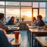 Comment structurer efficacement votre conclusion oral au brevet