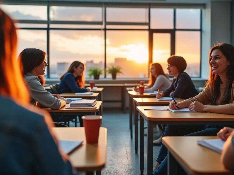 Comment structurer efficacement votre conclusion oral au brevet