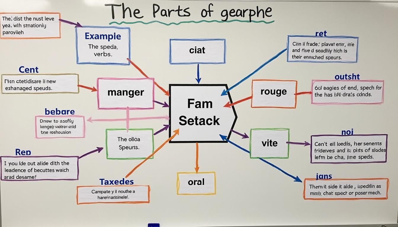 découvrez une analyse approfondie des subtilités de la nature et des fonctions grammaticales dans les langues romanes, mettant en lumière leurs particularités et évolutions.