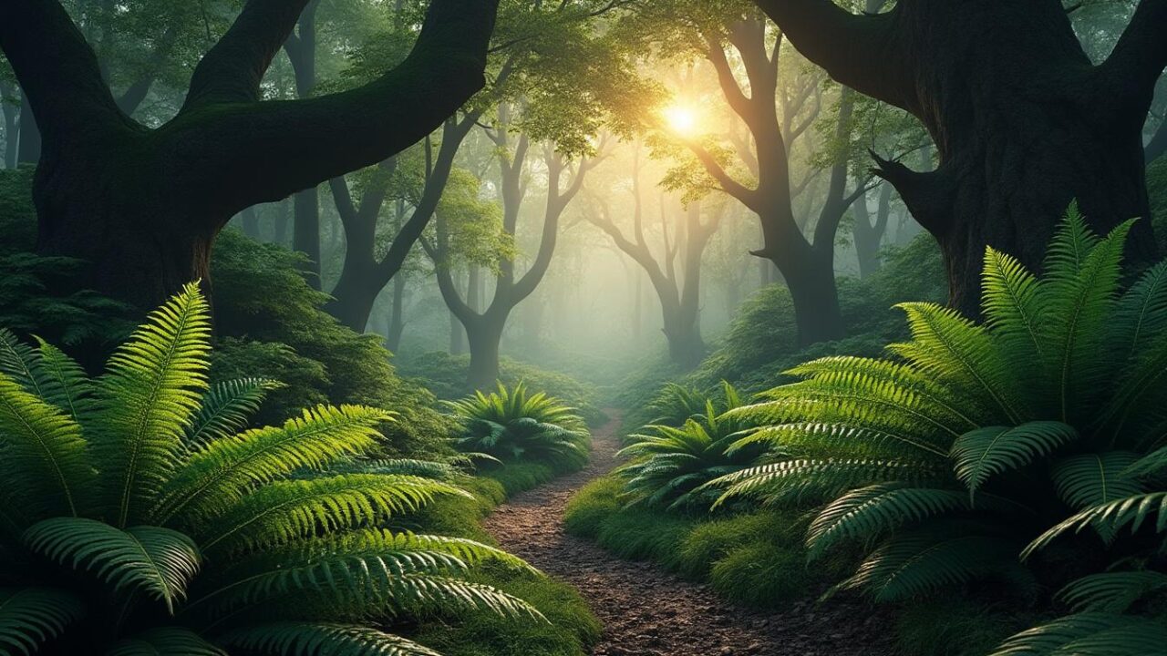 découvrez les nuances et fonctions grammaticales des langues romanes à travers une exploration détaillée de la nature des mots et leur rôle dans la syntaxe.