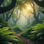 Exploration des subtilités de la nature ou fonction grammaticale dans les langues romanes