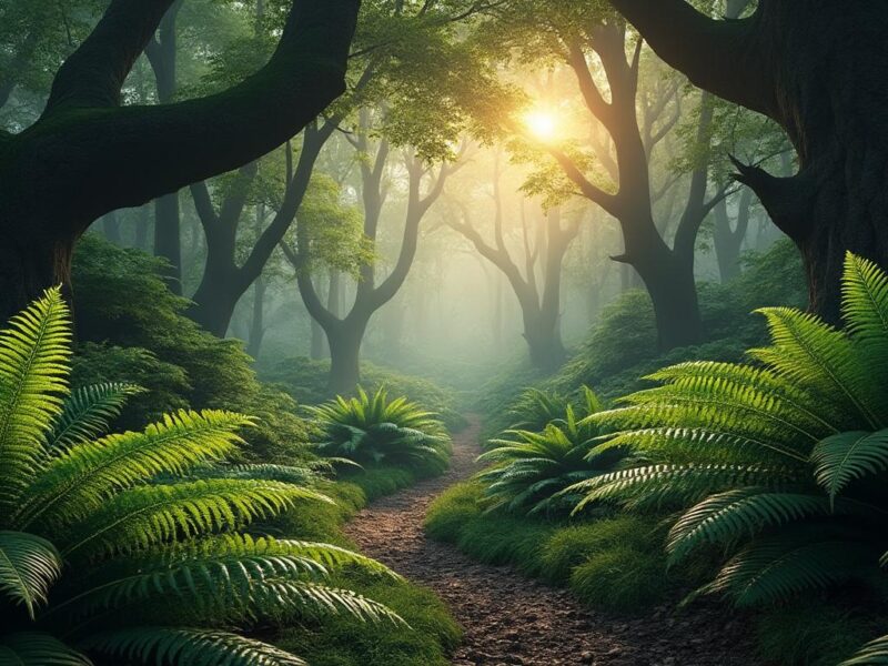 découvrez les nuances et fonctions grammaticales des langues romanes à travers une exploration détaillée de la nature des mots et leur rôle dans la syntaxe.