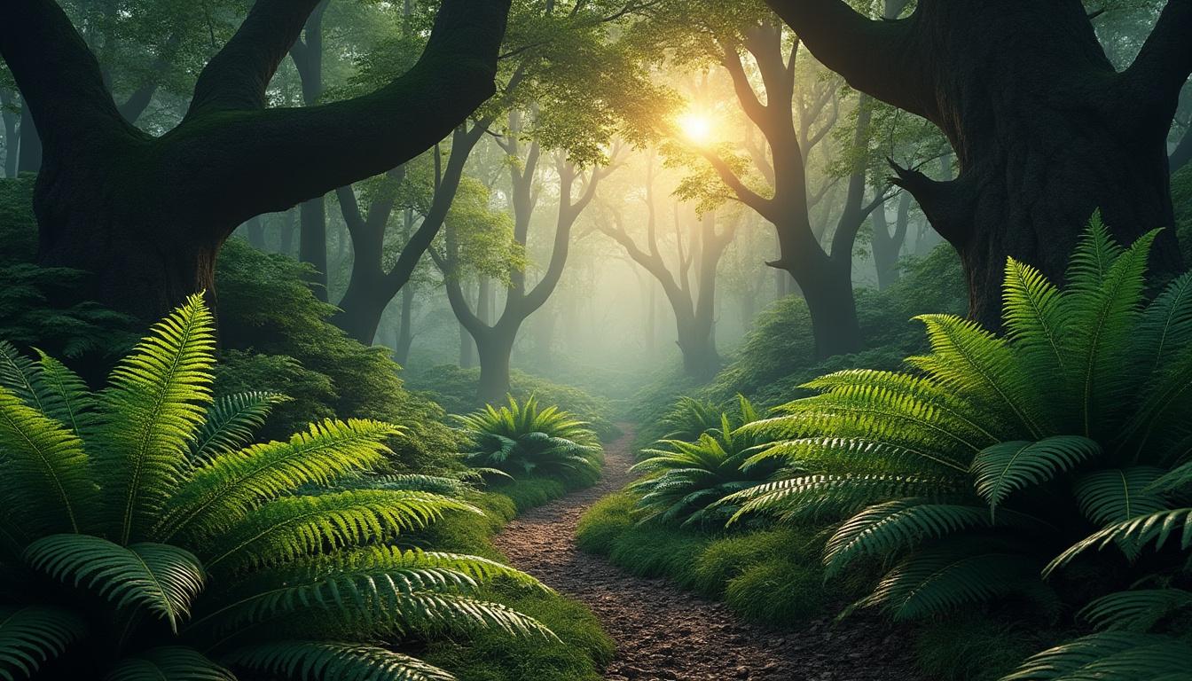 découvrez les nuances et fonctions grammaticales des langues romanes à travers une exploration détaillée de la nature des mots et leur rôle dans la syntaxe.