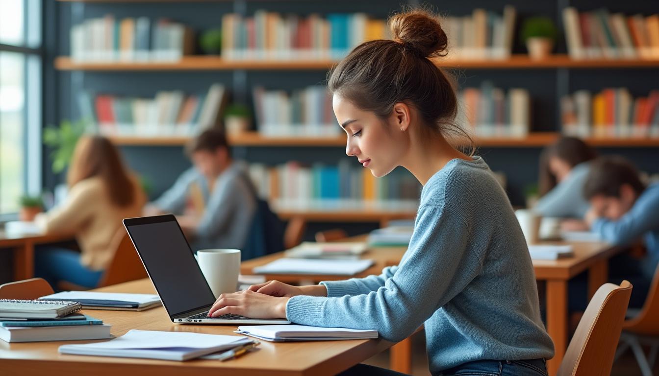 découvrez l'identité remarquable de degré 3, un outil essentiel pour maîtriser les mathématiques et faciliter la réussite des étudiants en sciences.