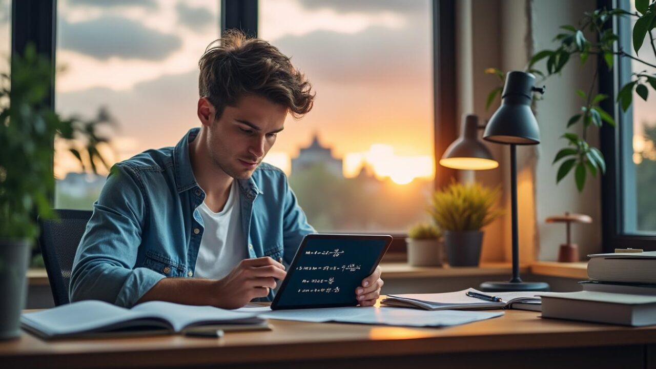 découvrez l'identité remarquable du degré 3, un outil essentiel pour les étudiants en sciences afin de simplifier les calculs et maîtriser les notions avancées.