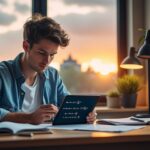 Identité remarquable : degré 3, un outil incontournable pour les étudiants en science