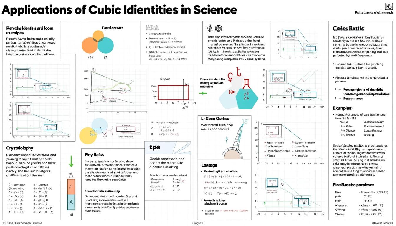 découvrez l'identité remarquable de degré 3, un outil essentiel pour simplifier les calculs et réussir en sciences. parfait pour les étudiants souhaitant maîtriser leurs exercices rapidement et efficacement.