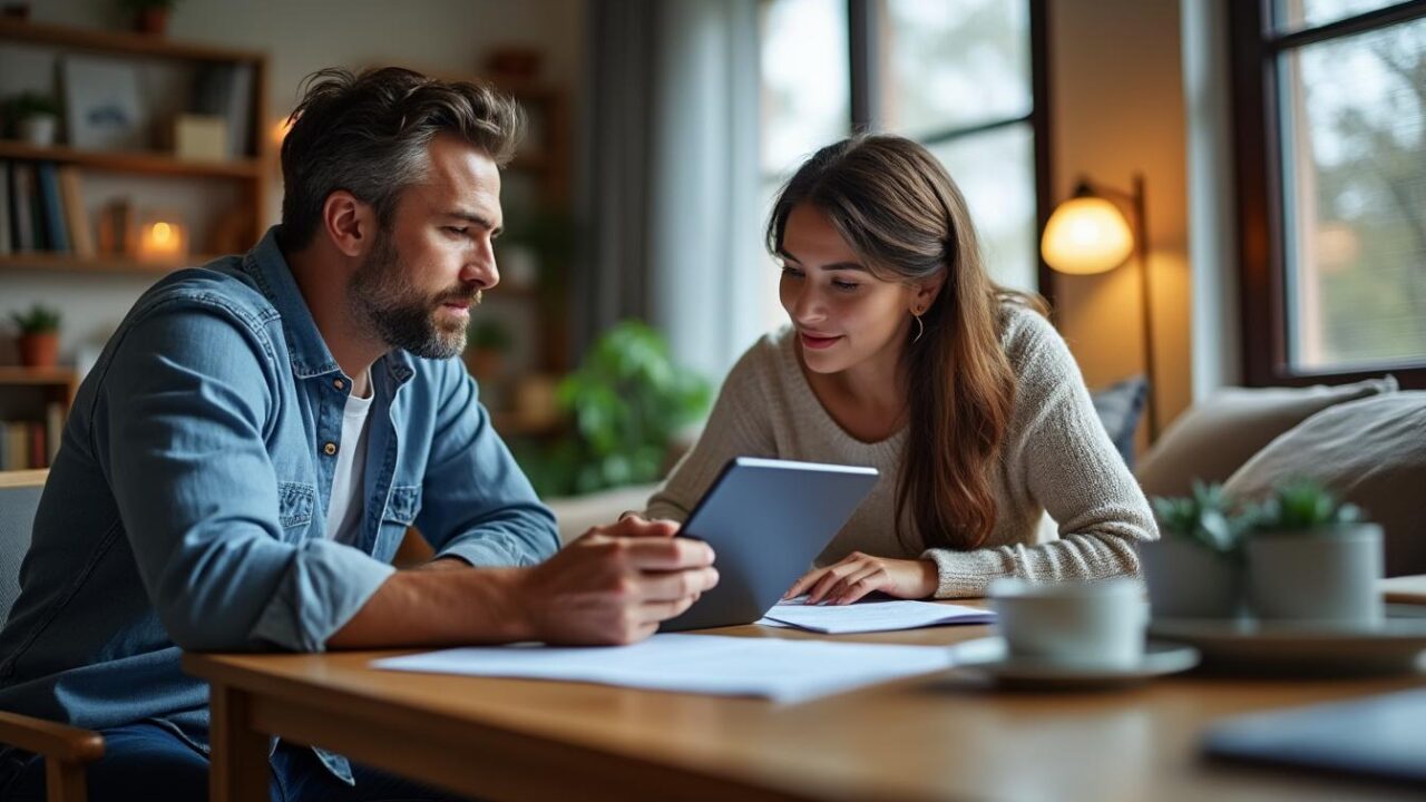 découvrez pourquoi il est essentiel de définir clairement les frais d'habillement dans un accord parental pour la garde alternée, afin d'assurer une répartition équitable des dépenses liées aux vêtements des enfants.