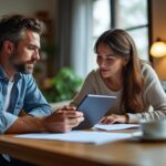 Importance de définir les frais d’habillement en garde alternée dans un accord parental