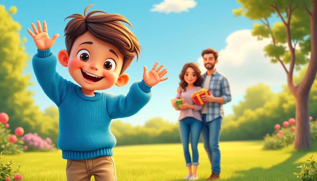 découvrez pourquoi il est essentiel de définir les frais d'habillement en garde alternée dans un accord parental pour assurer une prise en charge équitable et éviter les conflits entre les parents.