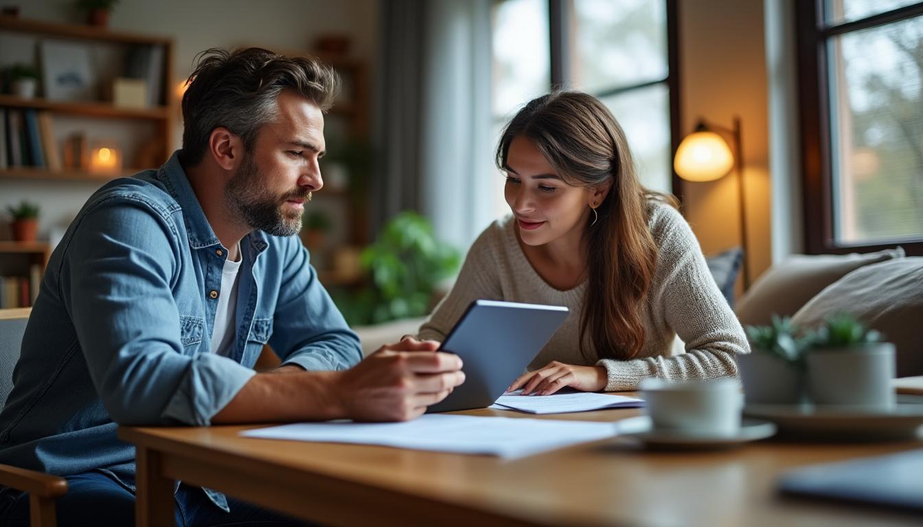 découvrez pourquoi il est essentiel de définir clairement les frais d'habillement dans un accord parental pour la garde alternée, afin d'assurer une répartition équitable des dépenses liées aux vêtements des enfants.
