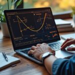 Importance d’un exemple : domaine de définition exponentiel dans l’analyse des fonctions