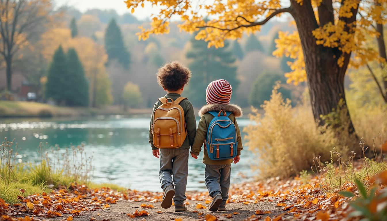 découvrez une sélection inspirante de prénoms de garçon commençant par la lettre e. trouvez le prénom parfait pour votre futur enfant parmi des idées originales et tendances.