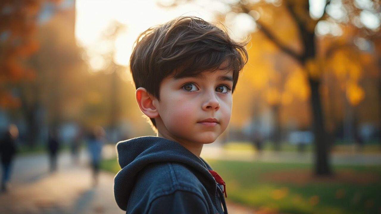 découvrez une liste inspirante de prénoms de garçon commençant par la lettre e, parfaite pour choisir un prénom original et significatif.