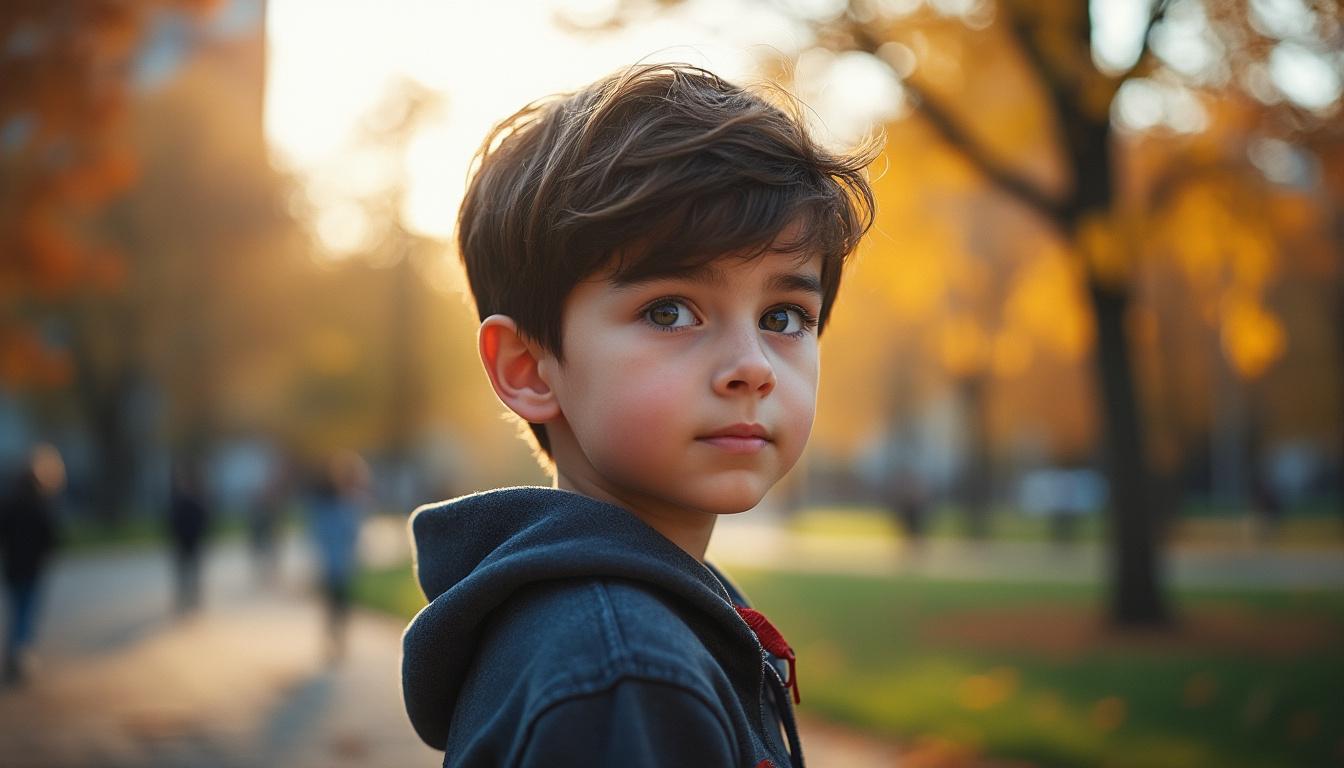 découvrez une liste inspirante de prénoms de garçon commençant par la lettre e, parfaite pour choisir un prénom original et significatif.