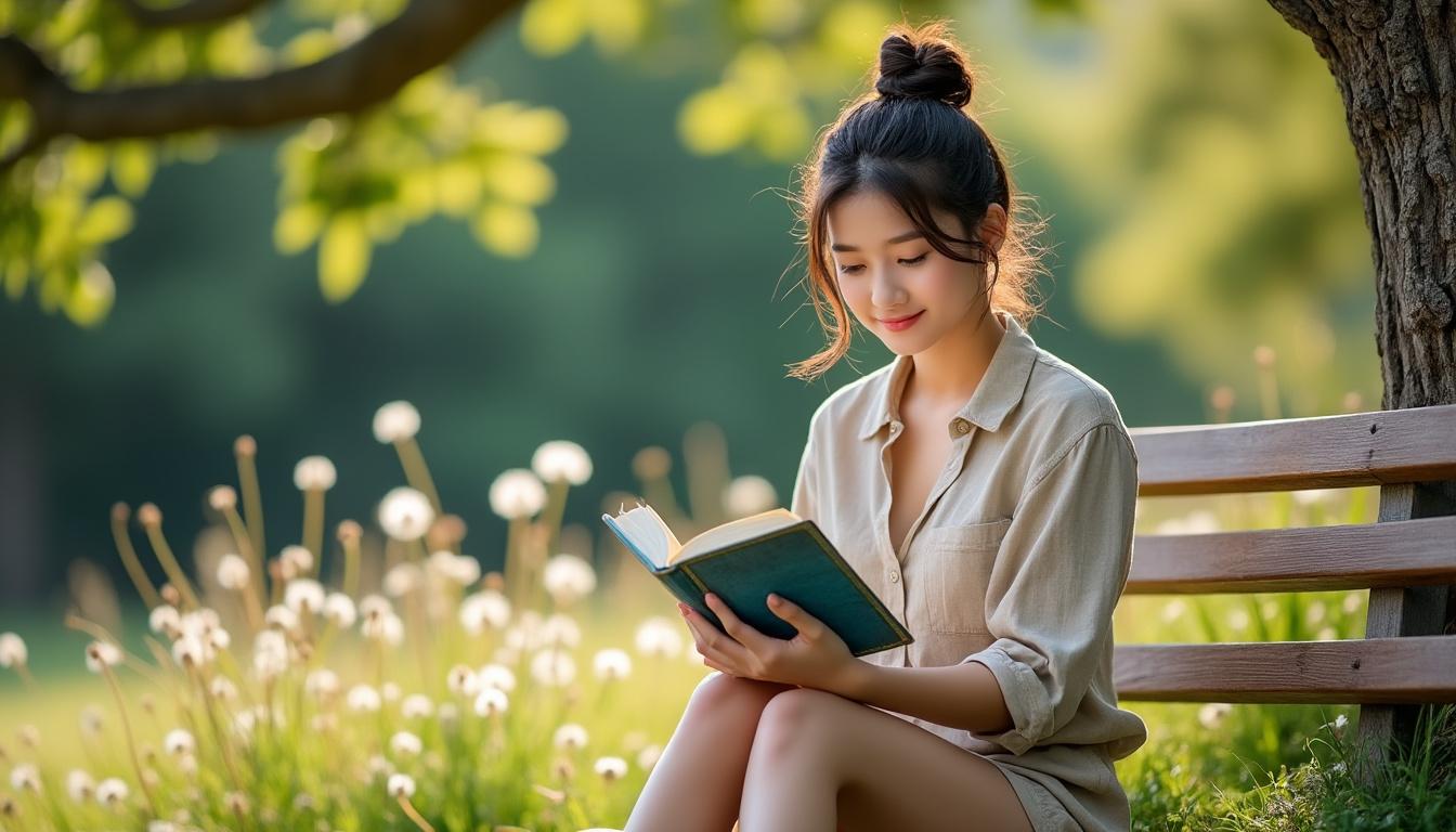 découvrez comment utiliser correctement le gérondif en espagnol dans vos phrases grâce à nos explications claires et exemples pratiques.