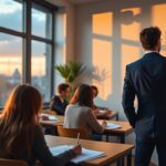 Le gérondif en espagnol : comment l’utiliser correctement dans vos phrases