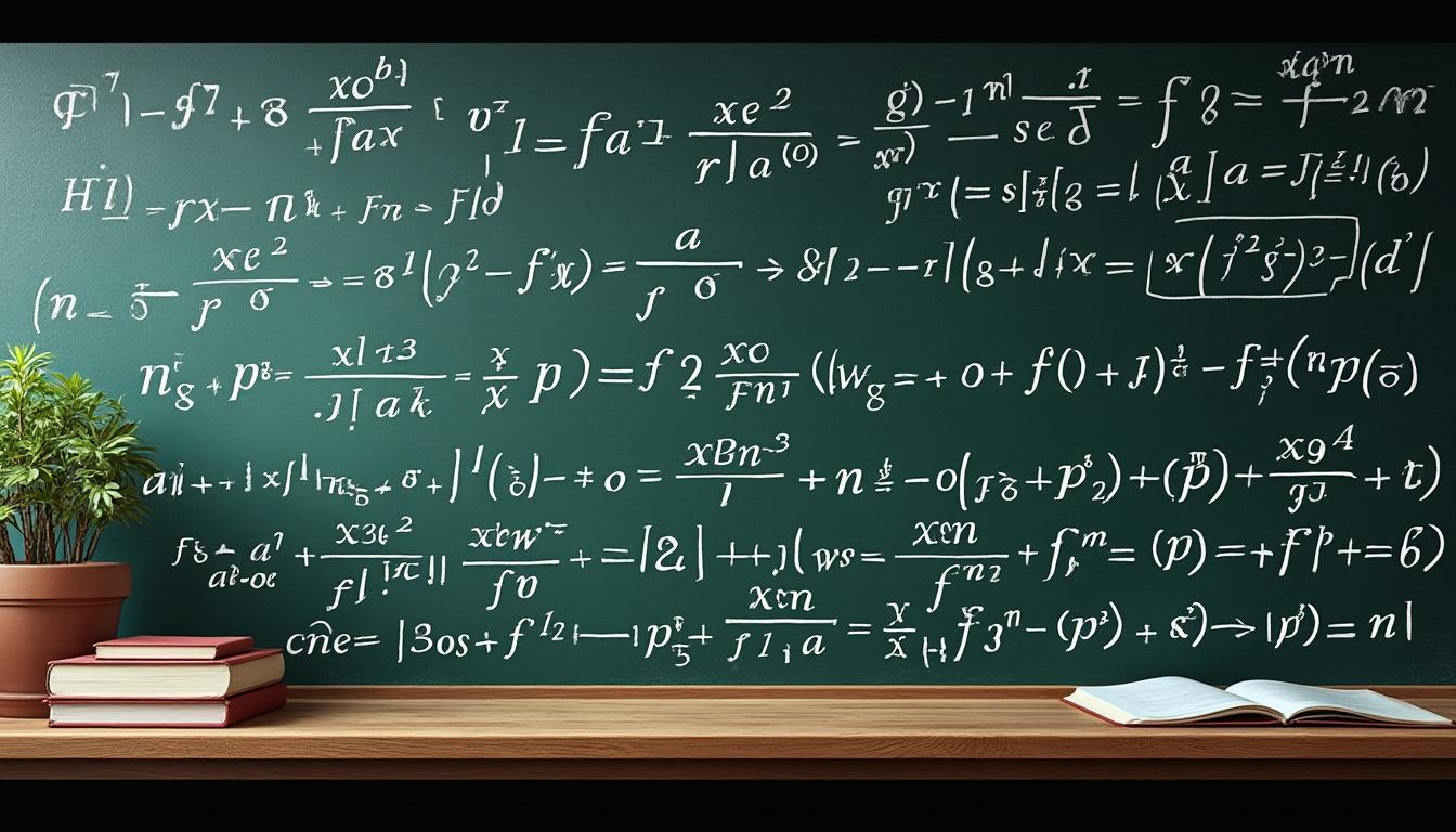 découvrez comment la logique formelle soutient le raisonnement par récurrence, une méthode essentielle en mathématiques pour prouver des énoncés infinis de manière rigoureuse.