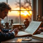 Le lien entre logique formelle et raisonnement par récurrence