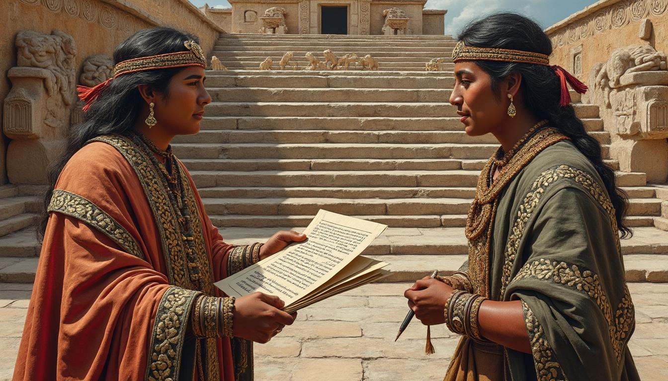 découvrez les 4 accords toltèques à imprimer, des outils essentiels pour une communication authentique et des relations harmonieuses au quotidien.