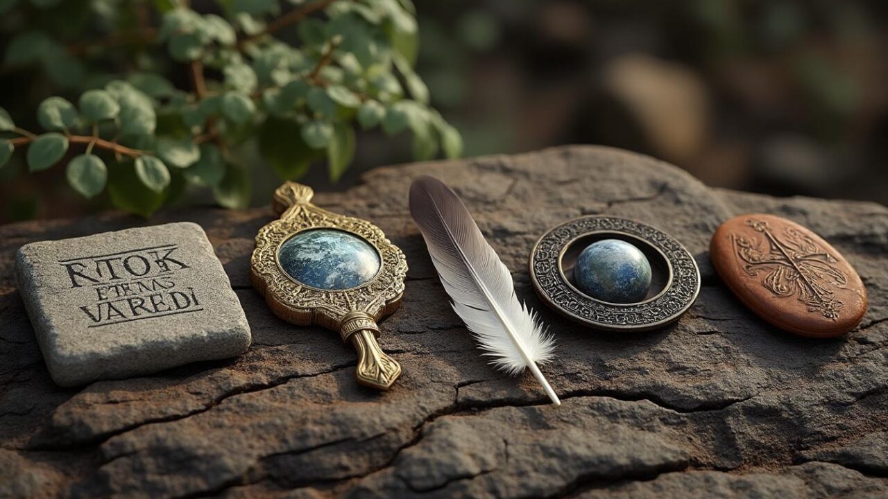 découvrez les 4 accords toltèques à imprimer pour améliorer votre communication et vivre des relations authentiques et harmonieuses au quotidien.