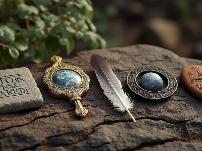 découvrez les 4 accords toltèques à imprimer pour améliorer votre communication et vivre des relations authentiques et harmonieuses au quotidien.