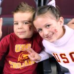 Inspirez-vous de ces surnoms pour sa meilleure amie qui sont à la mode en 2025