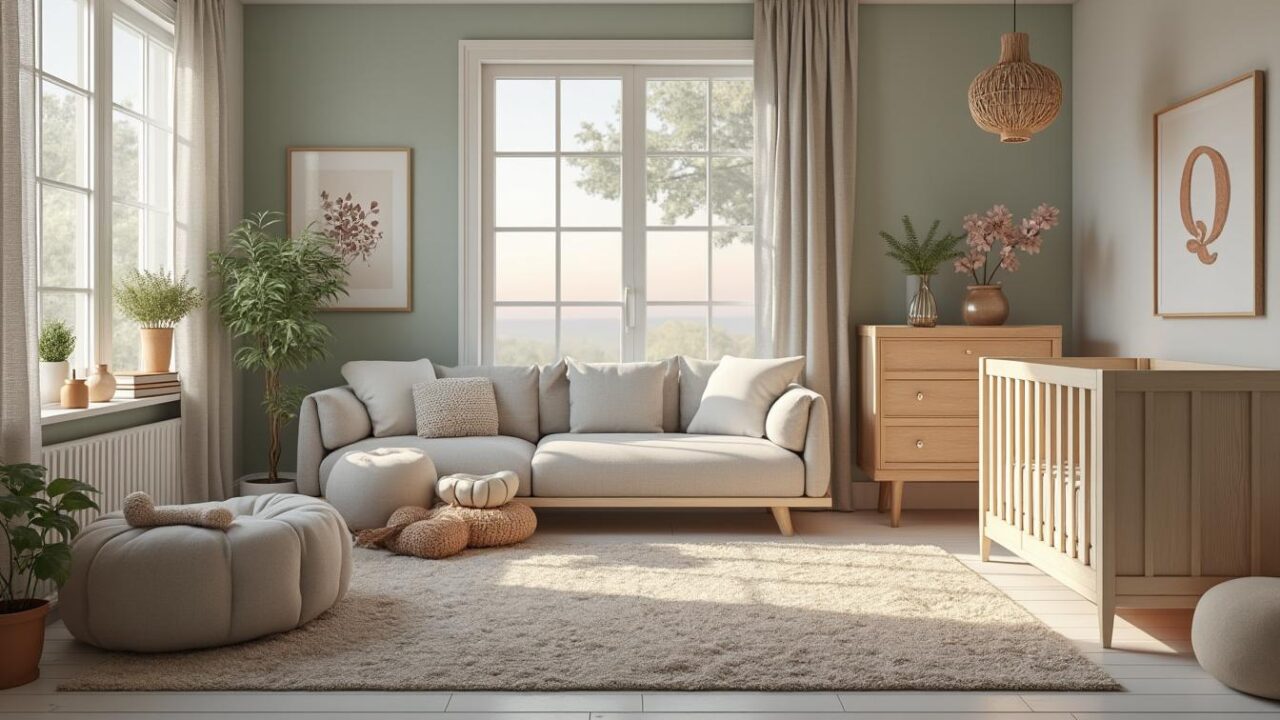 découvrez 5 prénoms de garçon originaux commençant par la lettre q, parfaits pour donner un nom unique et élégant à votre bébé.