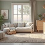 5 prénoms de garçon commençant par q à considérer pour votre bébé