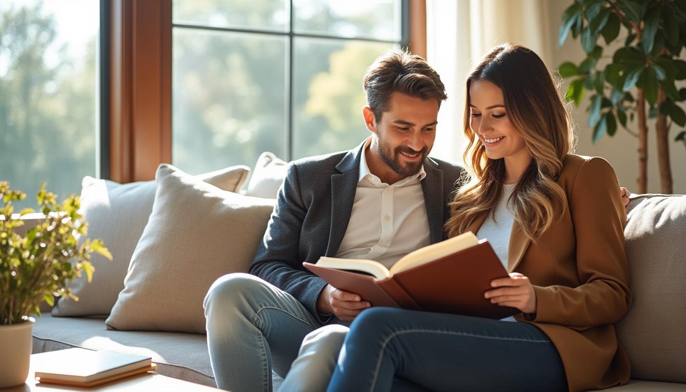 découvrez 5 prénoms de garçon originaux commençant par la lettre q, parfaits pour choisir le prénom idéal de votre futur bébé.