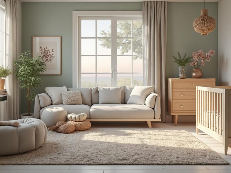 5 prénoms de garçon commençant par q à considérer pour votre bébé