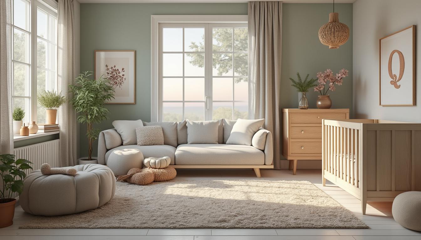 découvrez 5 prénoms de garçon originaux commençant par la lettre q, parfaits pour donner un nom unique et élégant à votre bébé.