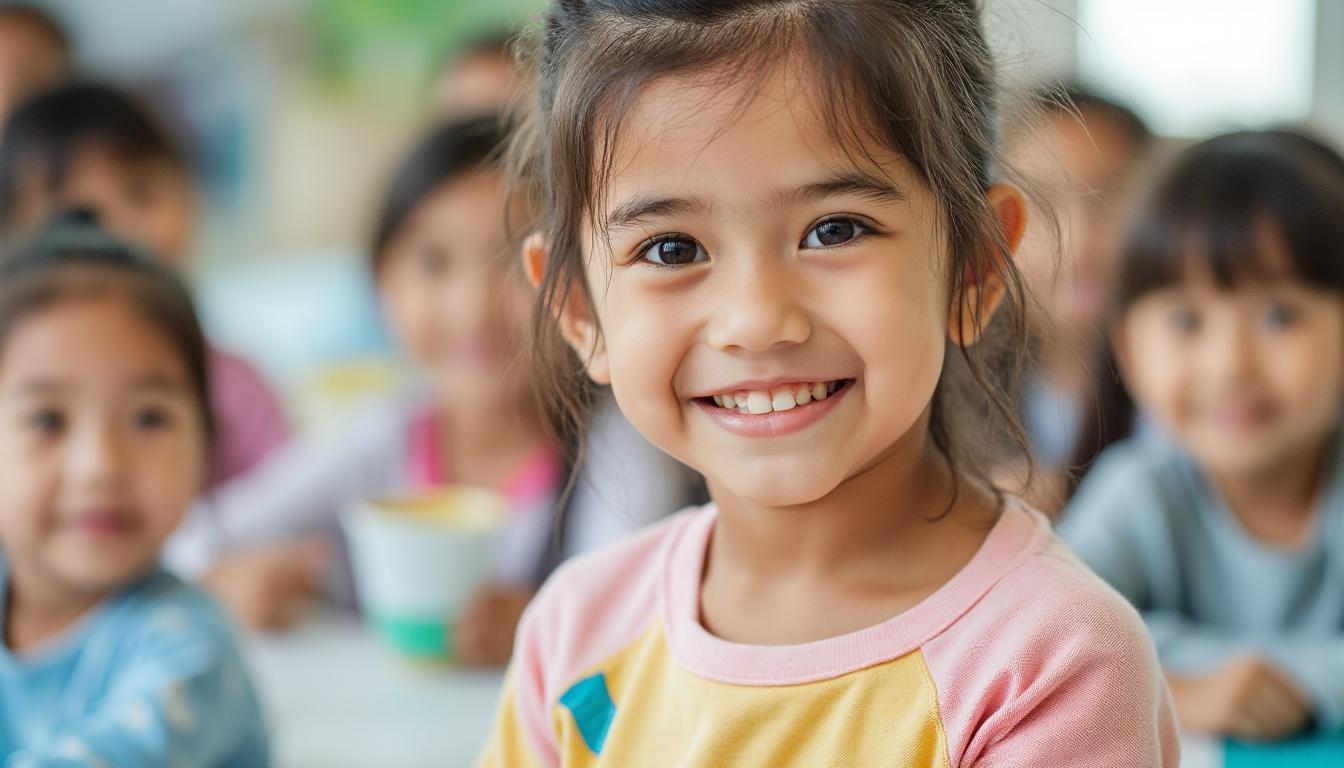 découvrez comment les cartes mentales cm1 à imprimer facilitent la mémorisation des leçons en structurant les informations de manière claire et ludique pour les élèves.