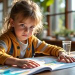 Comment les cartes mentales CM1 à imprimer améliorent la mémorisation des leçons