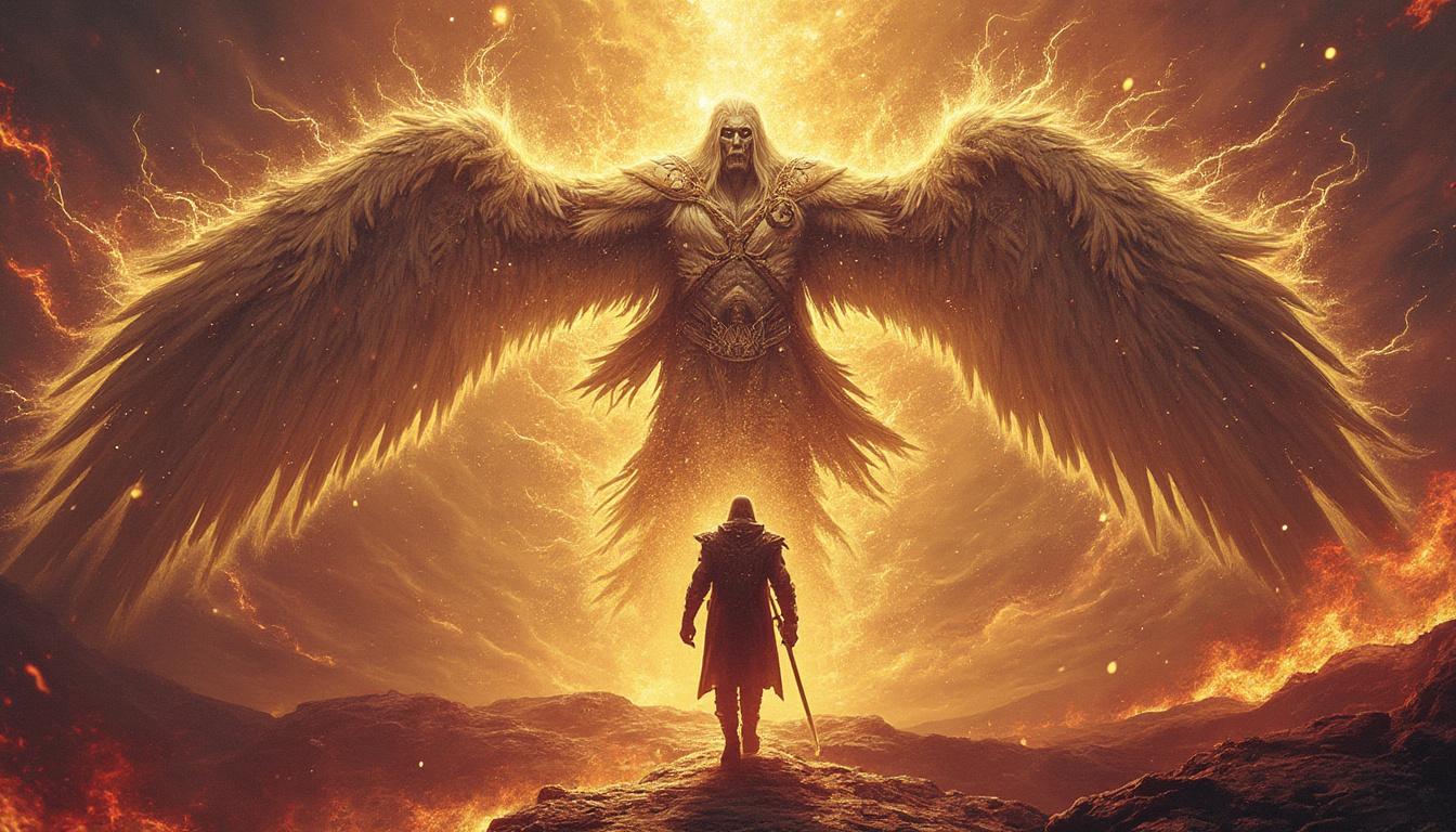 découvrez comment personnaliser chaque soir votre message de bonne nuit pour ma puce et rendre ce moment doux et unique.